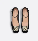 Miss Dior Pump - Image 6